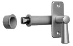 Afbeelding - https-www-ez-catalog-nl-Asset-4d736bb912804249addc71b5b4f6a06c-ImageFullSize-9261004500-jpg